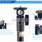 phone accessory for ipod nano Universal Retractable Extendable Handheld