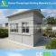 New Building Materials Eps Sandwich Panels