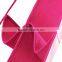 Hanging Handbag Organizer,Hanging Bag Organizer,Hand bag Organizer Trade Assurance Supplier