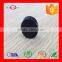 Black color Neodymium Magnet price