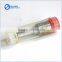 0433171755 150P1197 diesel engine part fuel injection nozzle