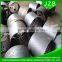 High temperature proof material hexsteel steel gird/hex steel grating /hexmetal steel grid