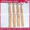 Best selling virgin cheap 100% human hair clip in hair extension