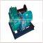 2016factory direct sale undergroud dispatching winch10-40KN mining scheduling winch