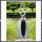 garden Couple fountain dancing water fountain                        
                                                Quality Choice