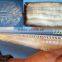 Spa Pedicure Disposable Liner 200 Pcs Per Carton Beauty Supply