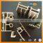 China manufacturer for high quality Aluminum heat sink
