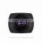 WITMOOD 360 Camera 360 Degree Panorama Action Camera Wifi Portable Mini Camcorder Outdoor Sport Wide-Angle Video VR Camera