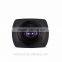 Witmood 1440P 360 Video Camera 360 Degree WIFI VR Panoramic Camera Sports Action Waterproof Cam For Diving Climbing Skiing