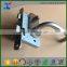Door lock body 7255 mortise lock body 5572