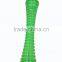 Luminous rubber dog toys/ Lovely Cheap Wholesale LED Dog Toy
