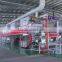 AEOT-20BF-24 anti-explosion oil temperature control unit for industry