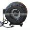 Grow Tent Ventilation Activated Carbon Filter Fan Filter Combo