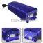 Quiet Hydroponic Grow Lights Dimmable Electronic Ballast
