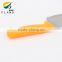 YangJiang Factory supply stainless steel Wholesale a Chinese Style stainless steel Vegetable cheapest kitchen Knife