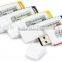 cheapest custom printing promotion 2tb usb flash drive