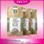 moisture proof stand up coffee bean packaging bags