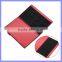 12 in 1 Aluminum Storage Box For 4 x SD SDHC SDXC MMC Memory Card 8 x TF Card Holder