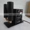 Best Price!!! factory offer 110V-240V CO2 jet on sale, stage co2 jet for disco, co2 jet machine for Dj