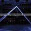 Sound Activated Dancing flower 5r Stage Roller Scanner DJ Lights