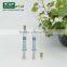 2ml Skin Care AS Syringe Cosmetic Bottle Used for Eye Cream