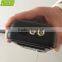 Accuracy Portal Digital Ultrasonic thickness gauge