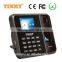 TIMMY standalone fingerprint time attendance (TM2800)