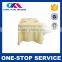 Quality Assured Original Design Oem Service Waterproof Tablecloth