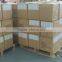 Factory good priceb ac dc ultra thin slim power supply 5v 40a 200w