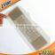 UHF antenna/rfid/vehicle long range rfid tag/NFC tag