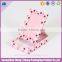 Professional printing technology environment-friendly photoframe paper box paper photo album