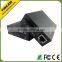 Good price 10/100M fibre channel converter