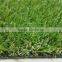 durable natural looking U shape Landscaping Artificial Grass