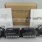 8 Channel Fiber Optic Video Converter,optic Fiber Digital to Analog Converter
