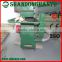 Best quality best selling wood hammer mill processing machine