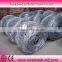 price razor barbed wire
