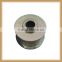 2015 new-style custom carbon steel v belt pulley from China suppliers
