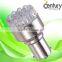 CE&ROHS China  led car lighting lamp BA15S led car tail lamp