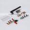 TX360 5.8G 600mW 40Ch Wireless AV Transmitter 5V for FPV Aerial Photography