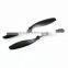 9047 Carbon fiber CW/CCW props propeller for DJI