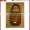 Refridage Magnet Bottle Opener as Gift