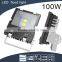 Zhongshan high quality led reflector warm white 30w