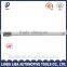 1/2" Quality Drop Forged Tire Stud Tool Extension Bar
