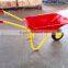 children wheel barrow WB0102D