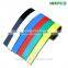Roll Shape Flexible Rubber Magnet with Strong Adhesive