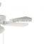 White Big Inverter Ceiling Fan Malaysia Electrical Details