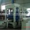 QT6-15 Automatic Hydralic Pressing Plant