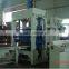 QT6-15 Fully Automatic Block Making Machine