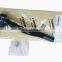 Original Quality Steering Parts Tie rod end Front Left LT11-32-280 LH, LT11-32-290 RH for mazda RX8 mazda 8