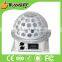 10W Pin Ball light